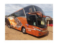 onibus-ld-1600-g-7-volvo-b-420-r-ano-2019-cod9978-paranacuritiba-cidade-oportunidade-unica-em-paranacuritiba-cidade-negociavel-small-1