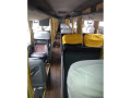 onibus-ld-1600-g-7-volvo-b-420-r-ano-2019-cod9978-paranacuritiba-cidade-oportunidade-unica-em-paranacuritiba-cidade-negociavel-small-3