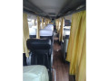 onibus-ld-1600-g-7-volvo-b-420-r-ano-2019-cod9978-paranacuritiba-cidade-oportunidade-unica-em-paranacuritiba-cidade-negociavel-small-4