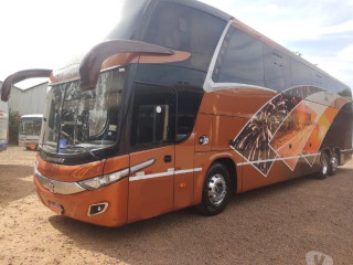 onibus-ld-1600-g-7-volvo-b-420-r-ano-2019-cod9978-paranacuritiba-cidade-oportunidade-unica-em-paranacuritiba-cidade-negociavel