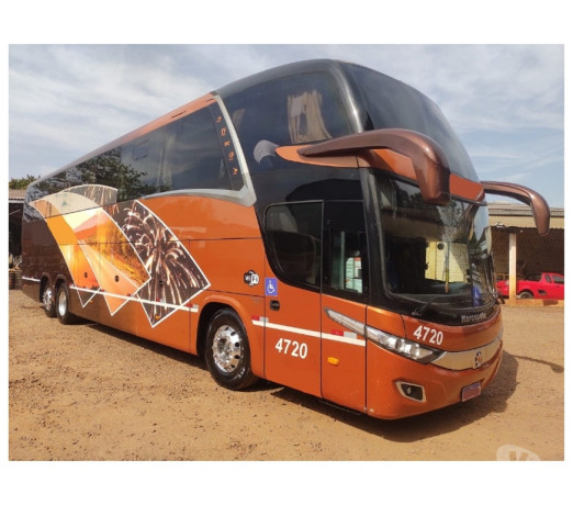 onibus-ld-1600-g-7-volvo-b-420-r-ano-2019-cod9978-paranacuritiba-cidade-oportunidade-unica-em-paranacuritiba-cidade-negociavel-big-1