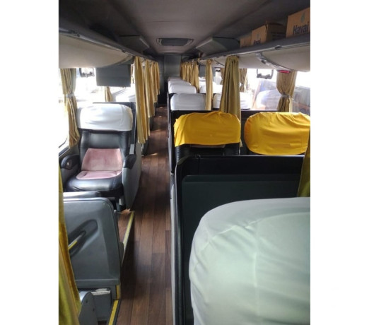 onibus-ld-1600-g-7-volvo-b-420-r-ano-2019-cod9978-paranacuritiba-cidade-oportunidade-unica-em-paranacuritiba-cidade-negociavel-big-3