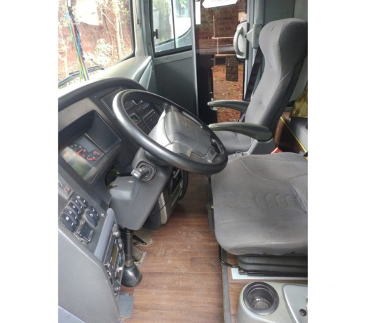 onibus-ld-1600-g-7-volvo-b-420-r-ano-2019-cod9978-paranacuritiba-cidade-oportunidade-unica-em-paranacuritiba-cidade-negociavel-big-2