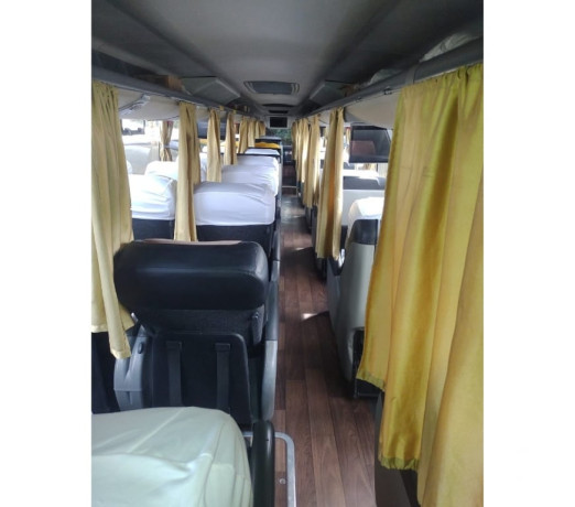 onibus-ld-1600-g-7-volvo-b-420-r-ano-2019-cod9978-paranacuritiba-cidade-oportunidade-unica-em-paranacuritiba-cidade-negociavel-big-4