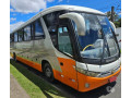 onibus-marcopolo-g-7-1050-vw-17280-ano-2013-cod99-melhor-oferta-paranacuritiba-cidade-em-paranacuritiba-cidade-negociavel-small-2