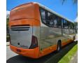 onibus-marcopolo-g-7-1050-vw-17280-ano-2013-cod99-melhor-oferta-paranacuritiba-cidade-em-paranacuritiba-cidade-negociavel-small-3