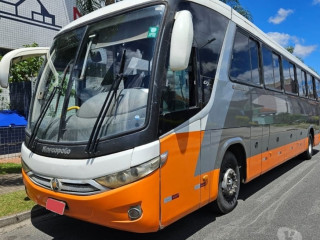 onibus-marcopolo-g-7-1050-vw-17280-ano-2013-cod99-melhor-oferta-paranacuritiba-cidade-em-paranacuritiba-cidade-negociavel