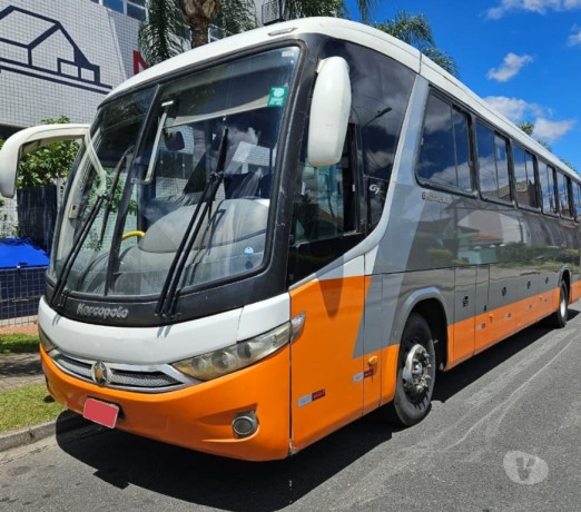 onibus-marcopolo-g-7-1050-vw-17280-ano-2013-cod99-melhor-oferta-paranacuritiba-cidade-em-paranacuritiba-cidade-negociavel-big-0