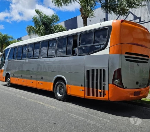 onibus-marcopolo-g-7-1050-vw-17280-ano-2013-cod99-melhor-oferta-paranacuritiba-cidade-em-paranacuritiba-cidade-negociavel-big-1
