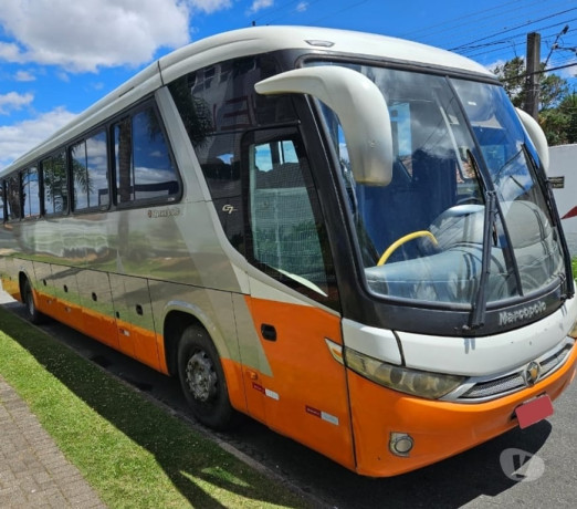 onibus-marcopolo-g-7-1050-vw-17280-ano-2013-cod99-melhor-oferta-paranacuritiba-cidade-em-paranacuritiba-cidade-negociavel-big-2