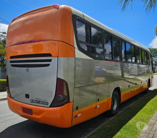 onibus-marcopolo-g-7-1050-vw-17280-ano-2013-cod99-melhor-oferta-paranacuritiba-cidade-em-paranacuritiba-cidade-negociavel-big-3