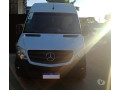 van-sprinter-515-com-ar-ano-2018-cod9980-cidade-i-em-paranacuritiba-cidade-qualidade-garantida-com-otimo-custo-beneficio-em-paranacuritiba-cidade-negociavel-small-1