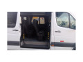van-sprinter-515-com-ar-ano-2018-cod9980-cidade-i-em-paranacuritiba-cidade-qualidade-garantida-com-otimo-custo-beneficio-em-paranacuritiba-cidade-negociavel-small-3