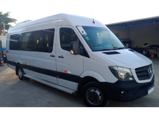 van-sprinter-515-com-ar-ano-2018-cod9980-cidade-i-em-paranacuritiba-cidade-qualidade-garantida-com-otimo-custo-beneficio-em-paranacuritiba-cidade-negociavel