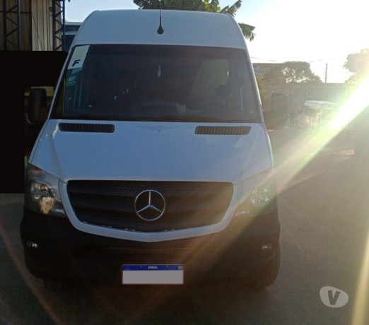 van-sprinter-515-com-ar-ano-2018-cod9980-cidade-i-em-paranacuritiba-cidade-qualidade-garantida-com-otimo-custo-beneficio-em-paranacuritiba-cidade-negociavel-big-1