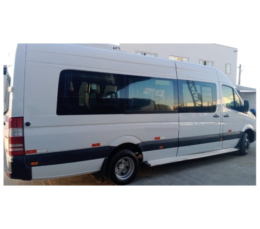 van-sprinter-515-com-ar-ano-2018-cod9980-cidade-i-em-paranacuritiba-cidade-qualidade-garantida-com-otimo-custo-beneficio-em-paranacuritiba-cidade-negociavel-big-2