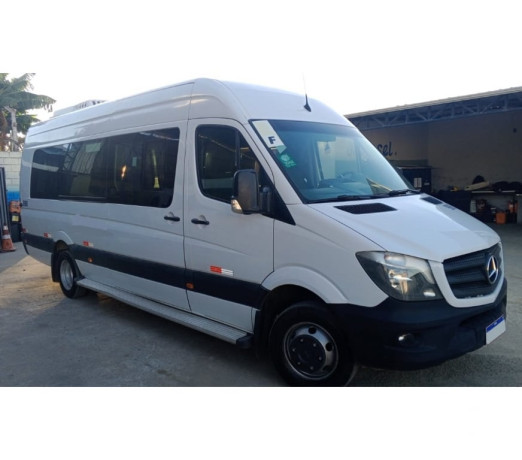 van-sprinter-515-com-ar-ano-2018-cod9980-cidade-i-em-paranacuritiba-cidade-qualidade-garantida-com-otimo-custo-beneficio-em-paranacuritiba-cidade-negociavel-big-0