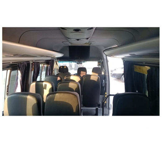 van-sprinter-515-com-ar-ano-2018-cod9980-cidade-i-em-paranacuritiba-cidade-qualidade-garantida-com-otimo-custo-beneficio-em-paranacuritiba-cidade-negociavel-big-4