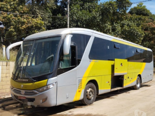 onibus-marcopolo-g-7-viaggio-900-vw-17230-ano-2018-em-paranacuritiba-cidade-qualidade-garantida-com-otimo-custo-beneficio-em-paranacuritiba-cidade-condicao-especial
