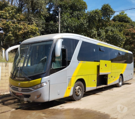 onibus-marcopolo-g-7-viaggio-900-vw-17230-ano-2018-em-paranacuritiba-cidade-qualidade-garantida-com-otimo-custo-beneficio-em-paranacuritiba-cidade-condicao-especial-big-0