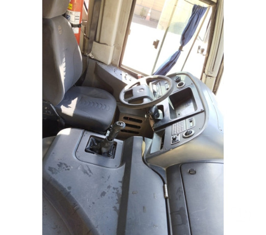 onibus-marcopolo-g-7-viaggio-900-vw-17230-ano-2018-em-paranacuritiba-cidade-qualidade-garantida-com-otimo-custo-beneficio-em-paranacuritiba-cidade-condicao-especial-big-2