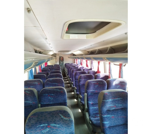 onibus-marcopolo-g-7-viaggio-900-vw-17230-ano-2018-em-paranacuritiba-cidade-qualidade-garantida-com-otimo-custo-beneficio-em-paranacuritiba-cidade-condicao-especial-big-1