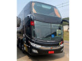 onibus-dd-g-7-4-eixos-scania-k-440-ano-2017-cod99-em-paranacuritiba-cidade-qualidade-garantida-com-otimo-custo-beneficio-em-paranacuritiba-cidade-oportunidade-unica-small-2
