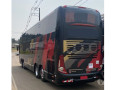 onibus-dd-g-7-4-eixos-scania-k-440-ano-2017-cod99-em-paranacuritiba-cidade-qualidade-garantida-com-otimo-custo-beneficio-em-paranacuritiba-cidade-oportunidade-unica-small-3