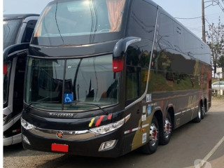 onibus-dd-g-7-4-eixos-scania-k-440-ano-2017-cod99-em-paranacuritiba-cidade-qualidade-garantida-com-otimo-custo-beneficio-em-paranacuritiba-cidade-oportunidade-unica