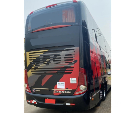 onibus-dd-g-7-4-eixos-scania-k-440-ano-2017-cod99-em-paranacuritiba-cidade-qualidade-garantida-com-otimo-custo-beneficio-em-paranacuritiba-cidade-oportunidade-unica-big-1
