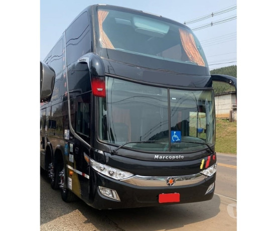 onibus-dd-g-7-4-eixos-scania-k-440-ano-2017-cod99-em-paranacuritiba-cidade-qualidade-garantida-com-otimo-custo-beneficio-em-paranacuritiba-cidade-oportunidade-unica-big-2
