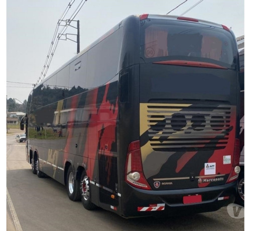 onibus-dd-g-7-4-eixos-scania-k-440-ano-2017-cod99-em-paranacuritiba-cidade-qualidade-garantida-com-otimo-custo-beneficio-em-paranacuritiba-cidade-oportunidade-unica-big-3