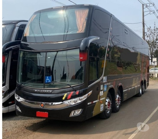 onibus-dd-g-7-4-eixos-scania-k-440-ano-2017-cod99-em-paranacuritiba-cidade-qualidade-garantida-com-otimo-custo-beneficio-em-paranacuritiba-cidade-oportunidade-unica-big-0