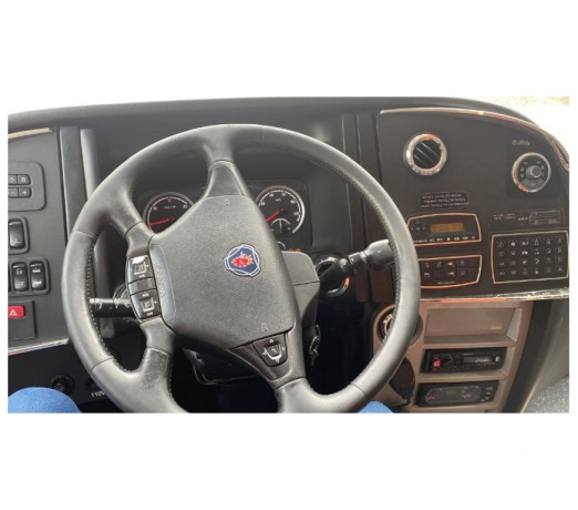 onibus-dd-g-7-4-eixos-scania-k-440-ano-2017-cod99-em-paranacuritiba-cidade-qualidade-garantida-com-otimo-custo-beneficio-em-paranacuritiba-cidade-oportunidade-unica-big-4