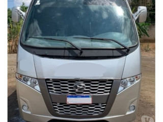 micro-onibus-volare-dw-9-mbenz-ano-2013-cod9984-premium-em-paranacuritiba-cidade-em-paranacuritiba-cidade-garantia