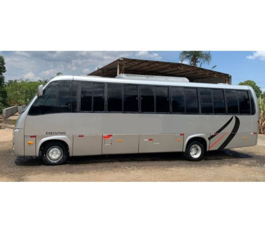 micro-onibus-volare-dw-9-mbenz-ano-2013-cod9984-premium-em-paranacuritiba-cidade-em-paranacuritiba-cidade-garantia-big-1