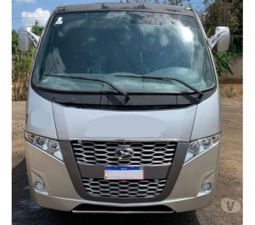 micro-onibus-volare-dw-9-mbenz-ano-2013-cod9984-premium-em-paranacuritiba-cidade-em-paranacuritiba-cidade-garantia-big-0