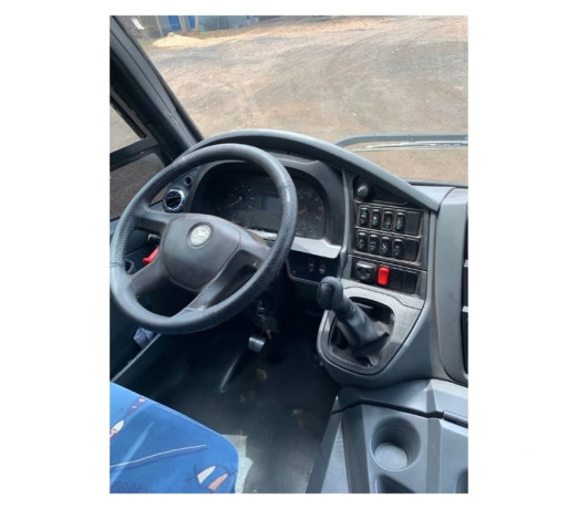 micro-onibus-volare-dw-9-mbenz-ano-2013-cod9984-premium-em-paranacuritiba-cidade-em-paranacuritiba-cidade-garantia-big-3