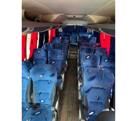 micro-onibus-volare-dw-9-mbenz-ano-2013-cod9984-premium-em-paranacuritiba-cidade-em-paranacuritiba-cidade-garantia-big-2