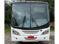 onibus-vw17230-mascarello-gran-flex-ano-2007-cod-premium-em-paranacuritiba-cidade-em-paranacuritiba-cidade-entrega-imediata-small-2