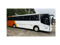 onibus-vw17230-mascarello-gran-flex-ano-2007-cod-premium-em-paranacuritiba-cidade-em-paranacuritiba-cidade-entrega-imediata-small-1