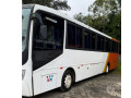 onibus-vw17230-mascarello-gran-flex-ano-2007-cod-premium-em-paranacuritiba-cidade-em-paranacuritiba-cidade-entrega-imediata-small-0