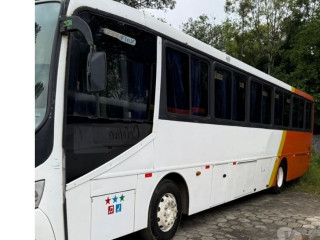 onibus-vw17230-mascarello-gran-flex-ano-2007-cod-premium-em-paranacuritiba-cidade-em-paranacuritiba-cidade-entrega-imediata
