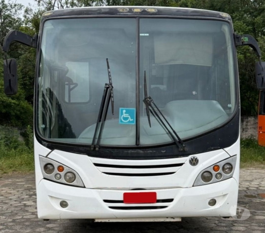 onibus-vw17230-mascarello-gran-flex-ano-2007-cod-premium-em-paranacuritiba-cidade-em-paranacuritiba-cidade-entrega-imediata-big-2