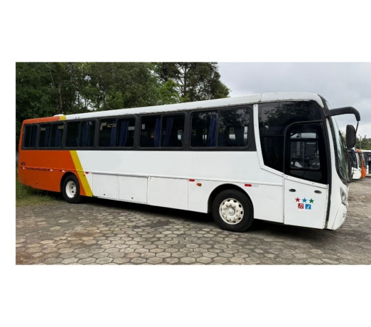 onibus-vw17230-mascarello-gran-flex-ano-2007-cod-premium-em-paranacuritiba-cidade-em-paranacuritiba-cidade-entrega-imediata-big-1