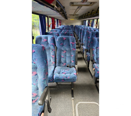 onibus-vw17230-mascarello-gran-flex-ano-2007-cod-premium-em-paranacuritiba-cidade-em-paranacuritiba-cidade-entrega-imediata-big-4