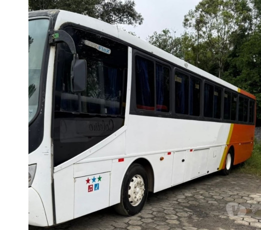 onibus-vw17230-mascarello-gran-flex-ano-2007-cod-premium-em-paranacuritiba-cidade-em-paranacuritiba-cidade-entrega-imediata-big-0