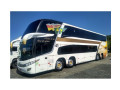 onibus-g-7-dd-4-eixos-volvo-b-450-ano-2015-cod998-melhor-oferta-paranacuritiba-cidade-em-paranacuritiba-cidade-small-0