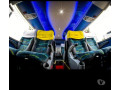 onibus-g-7-dd-4-eixos-volvo-b-450-ano-2015-cod998-melhor-oferta-paranacuritiba-cidade-em-paranacuritiba-cidade-small-3