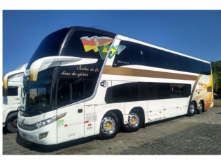 onibus-g-7-dd-4-eixos-volvo-b-450-ano-2015-cod998-melhor-oferta-paranacuritiba-cidade-em-paranacuritiba-cidade